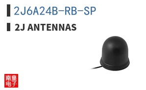 2J6A24B-RB-SP ͼƬ